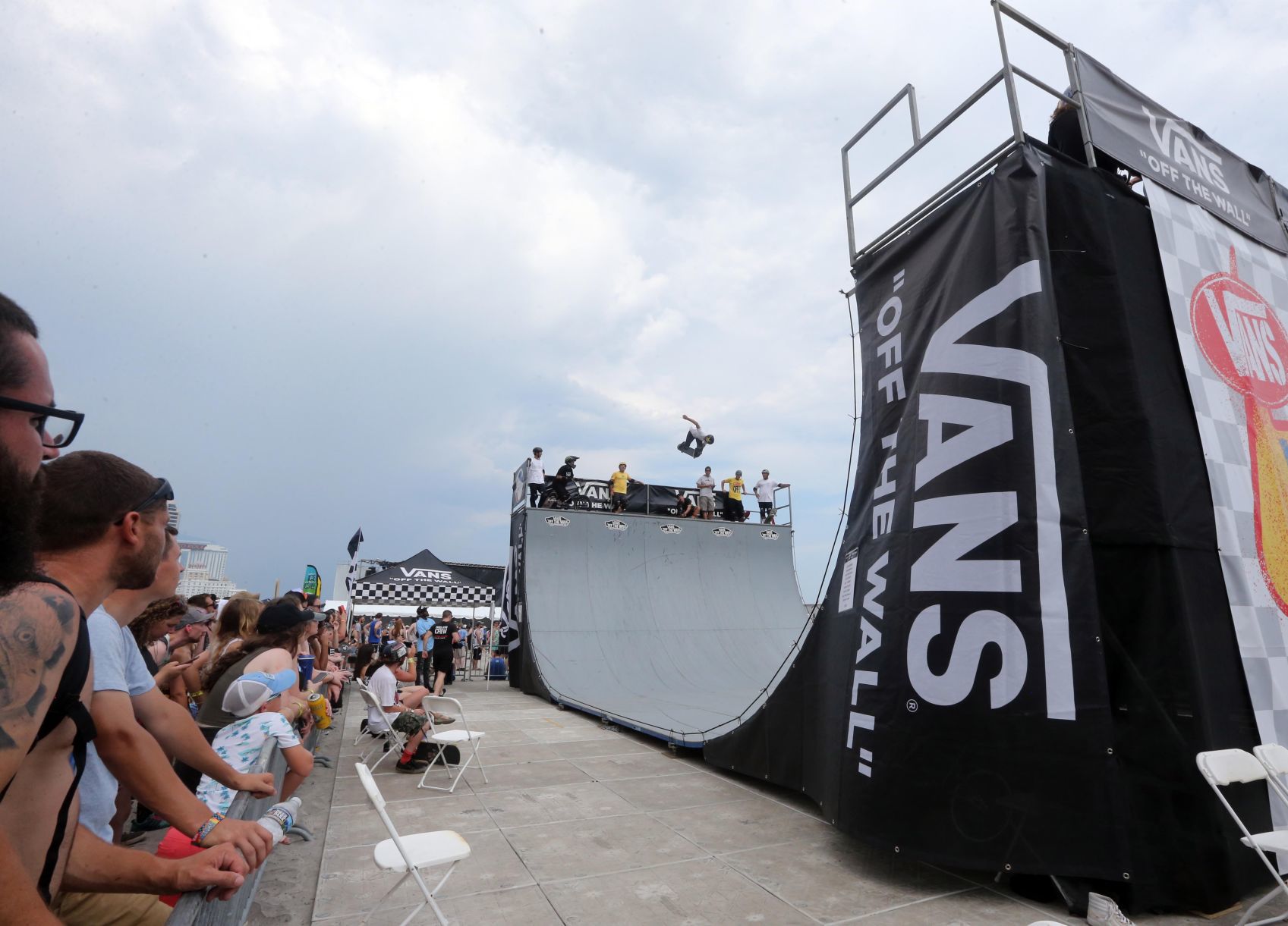 063019_nws_warped (10)